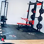 Rittertal Aparthotel