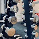 Rittertal 3* Altmuenster