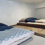 Aparthotel Rittertal 3*