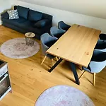 Rittertal 3* Altmünster