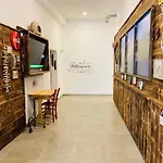 Rittertal Aparthotel 3*