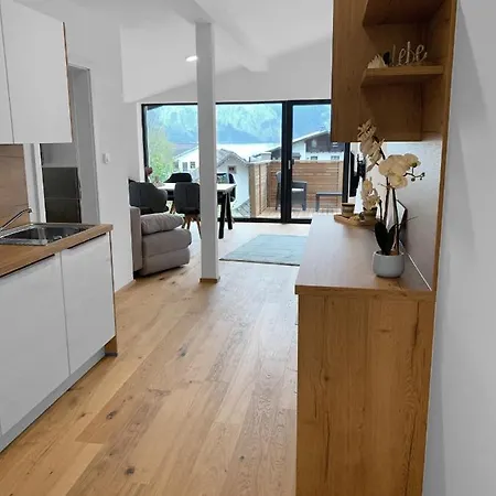 Rittertal Aparthotel