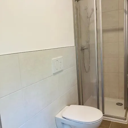 Rittertal 3* Altmünster