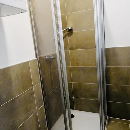 Rittertal Aparthotel