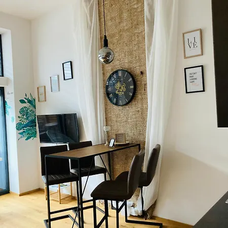 Rittertal * Altmünster