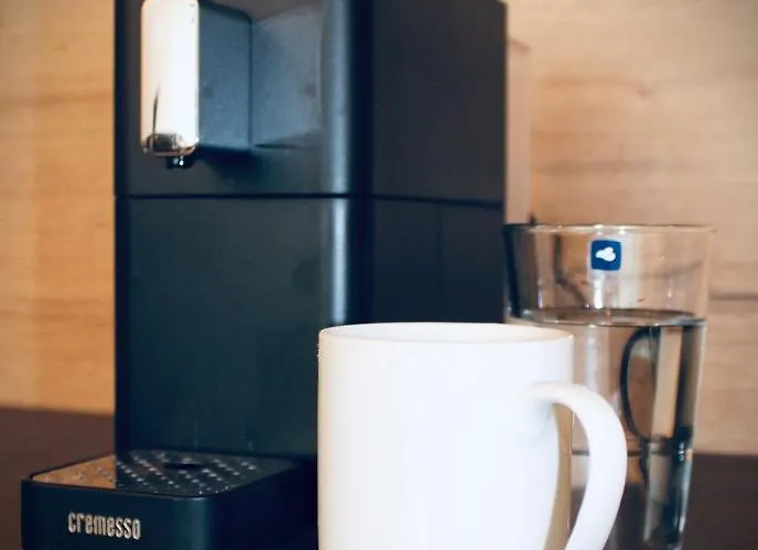 Rittertal شقة فندقية Altmünster