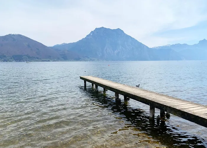 Rittertal Lejlighedshotel