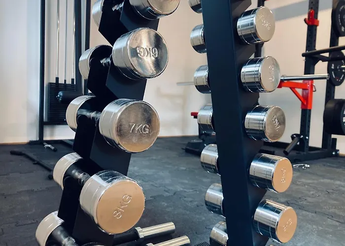 Rittertal 3* Altmünster