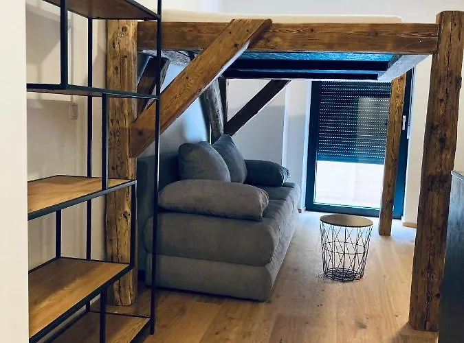 شقة فندقية Rittertal Altmünster