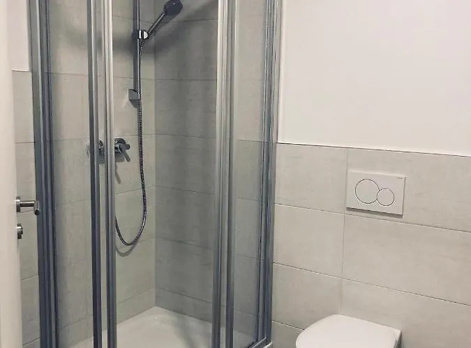 شقة فندقية Rittertal Altmünster