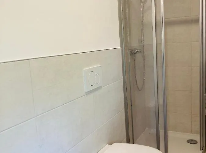 Rittertal 3* Altmünster