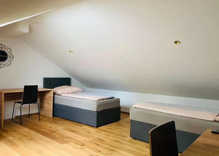 Rittertal Altmünster