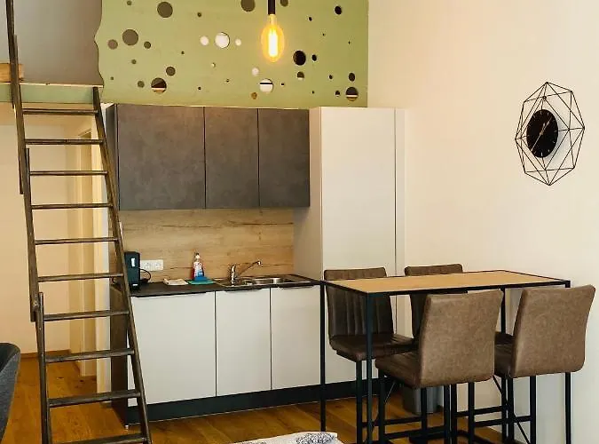 Rittertal 3* Altmünster