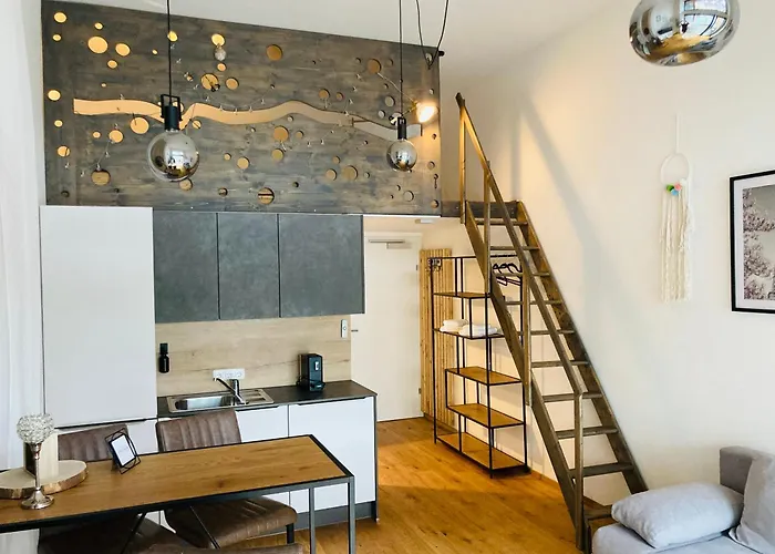 Rittertal Altmünster