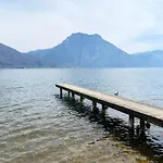 Rittertal Hotel apartamentowy