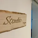 Rittertal Hotel apartamentowy 3*