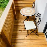 Rittertal 3* Altmünster