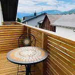 Rittertal 3* Altmünster