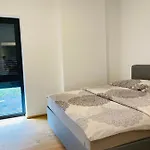 Rittertal Altmünster