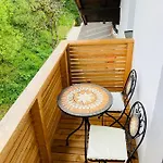 Rittertal Altmünster