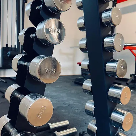 Rittertal 3* Altmünster