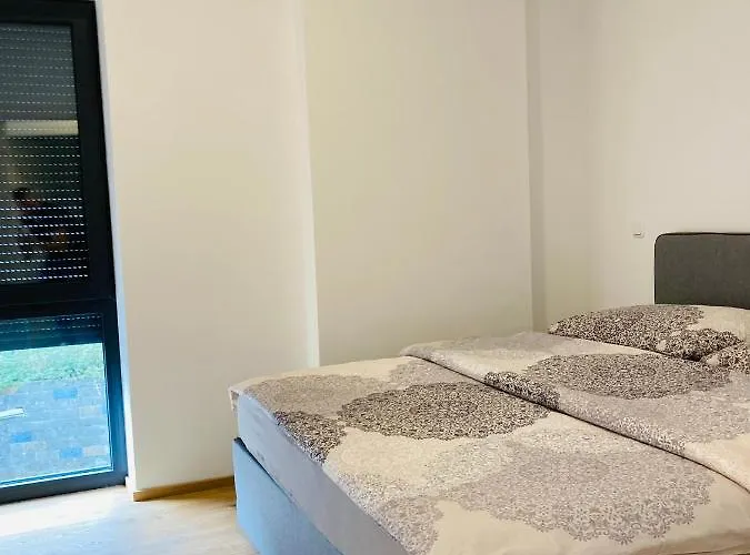 Rittertal Altmünster