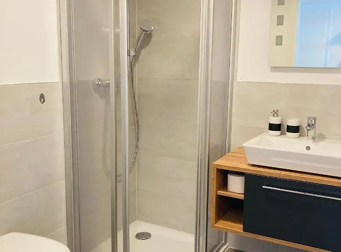 Rittertal Altmünster