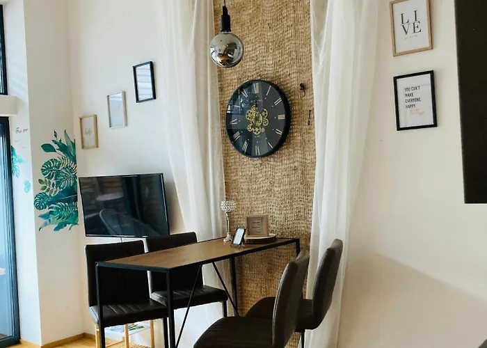 Rittertal 3* Altmünster