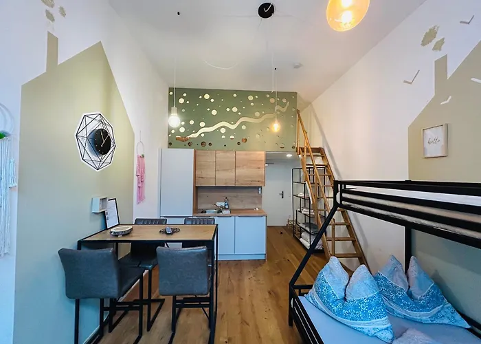 Rittertal Altmünster